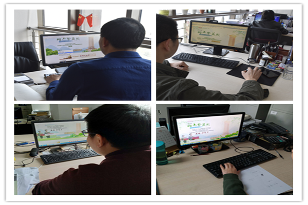 华体会手机网页版-华体会(中国)
积极开展“我们的节日·清明”主题系列活动