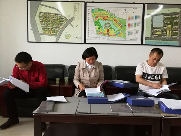 华体会手机网页版-华体会(中国)
监事会开展监督检查情况通报