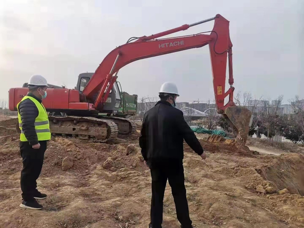 微信图片_20210220142025_副本.jpg