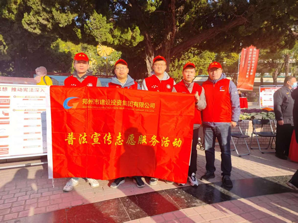 图片1_副本.png
